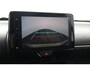 Toyota Yaris Cross 1.5 Hybrid Business Plus | Navigatie | Adaptieve Cruise Control | Climate control |