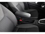 Toyota Yaris Cross 1.5 Hybrid Business Plus | Navigatie | Adaptieve Cruise Control | Climate control |