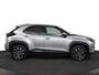 Toyota Yaris Cross 1.5 Hybrid Business Plus | Navigatie | Adaptieve Cruise Control | Climate control |