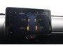 Toyota Yaris Cross 1.5 Hybrid Business Plus | Navigatie | Adaptieve Cruise Control | Climate control |