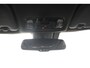 Toyota Yaris Cross 1.5 Hybrid Business Plus | Navigatie | Adaptieve Cruise Control | Climate control |