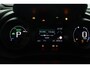 Toyota Yaris Cross 1.5 Hybrid Business Plus | Navigatie | Adaptieve Cruise Control | Climate control |