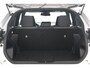 Toyota Yaris Cross 1.5 Hybrid Business Plus | Navigatie | Adaptieve Cruise Control | Climate control |