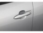 Toyota Yaris Cross 1.5 Hybrid Business Plus | Navigatie | Adaptieve Cruise Control | Climate control |