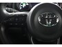 Toyota Yaris Cross 1.5 Hybrid Business Plus | Navigatie | Adaptieve Cruise Control | Climate control |