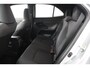 Toyota Yaris Cross 1.5 Hybrid Business Plus | Navigatie | Adaptieve Cruise Control | Climate control |