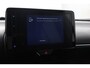 Toyota Yaris Cross 1.5 Hybrid Business Plus | Navigatie | Adaptieve Cruise Control | Climate control |