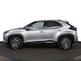 Toyota Yaris Cross 1.5 Hybrid Business Plus | Navigatie | Adaptieve Cruise Control | Climate control |