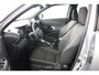 Toyota Yaris Cross 1.5 Hybrid Business Plus | Navigatie | Adaptieve Cruise Control | Climate control |