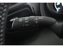 Toyota Yaris Cross 1.5 Hybrid Business Plus | Navigatie | Adaptieve Cruise Control | Climate control |