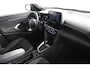 Toyota Yaris Cross 1.5 Hybrid Business Plus | Navigatie | Adaptieve Cruise Control | Climate control |