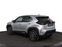 Toyota Yaris Cross 1.5 Hybrid Business Plus | Navigatie | Adaptieve Cruise Control | Climate control |