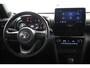 Toyota Yaris Cross 1.5 Hybrid Business Plus | Navigatie | Adaptieve Cruise Control | Climate control |