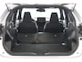 Toyota Yaris Cross 1.5 Hybrid Business Plus | Navigatie | Adaptieve Cruise Control | Climate control |