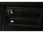 Toyota Yaris Cross 1.5 Hybrid Business Plus | Navigatie | Adaptieve Cruise Control | Climate control |