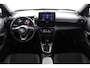 Toyota Yaris Cross 1.5 Hybrid Business Plus | Navigatie | Adaptieve Cruise Control | Climate control |
