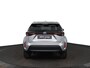 Toyota Yaris Cross 1.5 Hybrid Business Plus | Navigatie | Adaptieve Cruise Control | Climate control |