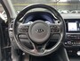 Kia Niro Hybrid 1.6 GDi ExecutiveLine