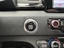 Kia Niro Hybrid 1.6 GDi ExecutiveLine