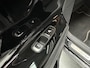 Kia Niro Hybrid 1.6 GDi ExecutiveLine