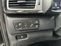 Kia Niro Hybrid 1.6 GDi ExecutiveLine