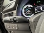 Kia Niro Hybrid 1.6 GDi ExecutiveLine