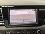 Kia Niro Hybrid 1.6 GDi ExecutiveLine