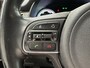 Kia Niro Hybrid 1.6 GDi ExecutiveLine