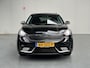 Kia Niro Hybrid 1.6 GDi ExecutiveLine