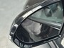 Kia Niro Hybrid 1.6 GDi ExecutiveLine