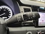 Kia Niro Hybrid 1.6 GDi ExecutiveLine