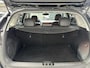 Kia Niro Hybrid 1.6 GDi ExecutiveLine