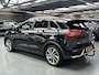 Kia Niro Hybrid 1.6 GDi ExecutiveLine