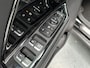 Kia Niro Hybrid 1.6 GDi ExecutiveLine