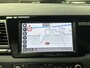Kia Niro Hybrid 1.6 GDi ExecutiveLine