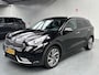 Kia Niro Hybrid 1.6 GDi ExecutiveLine