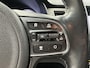 Kia Niro Hybrid 1.6 GDi ExecutiveLine