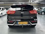 Kia Niro Hybrid 1.6 GDi ExecutiveLine