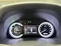 Kia Niro Hybrid 1.6 GDi ExecutiveLine
