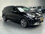 Kia Niro Hybrid 1.6 GDi ExecutiveLine