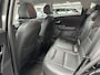 Kia Niro Hybrid 1.6 GDi ExecutiveLine