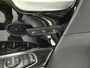 Kia Niro Hybrid 1.6 GDi ExecutiveLine