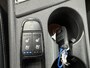 Kia Niro Hybrid 1.6 GDi ExecutiveLine