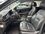 Kia Niro Hybrid 1.6 GDi ExecutiveLine