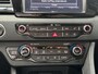 Kia Niro Hybrid 1.6 GDi ExecutiveLine