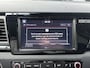 Kia Niro Hybrid 1.6 GDi ExecutiveLine
