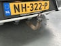 Kia Niro Hybrid 1.6 GDi ExecutiveLine