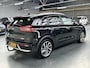 Kia Niro Hybrid 1.6 GDi ExecutiveLine
