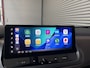 Nissan Qashqai 1.3 MHEV XTRON TEKNA/LEER/360 CAM/TREH/HEAD UP/EL A KLEP/ENZ