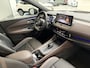 Nissan Qashqai 1.3 MHEV XTRON TEKNA/LEER/360 CAM/TREH/HEAD UP/EL A KLEP/ENZ